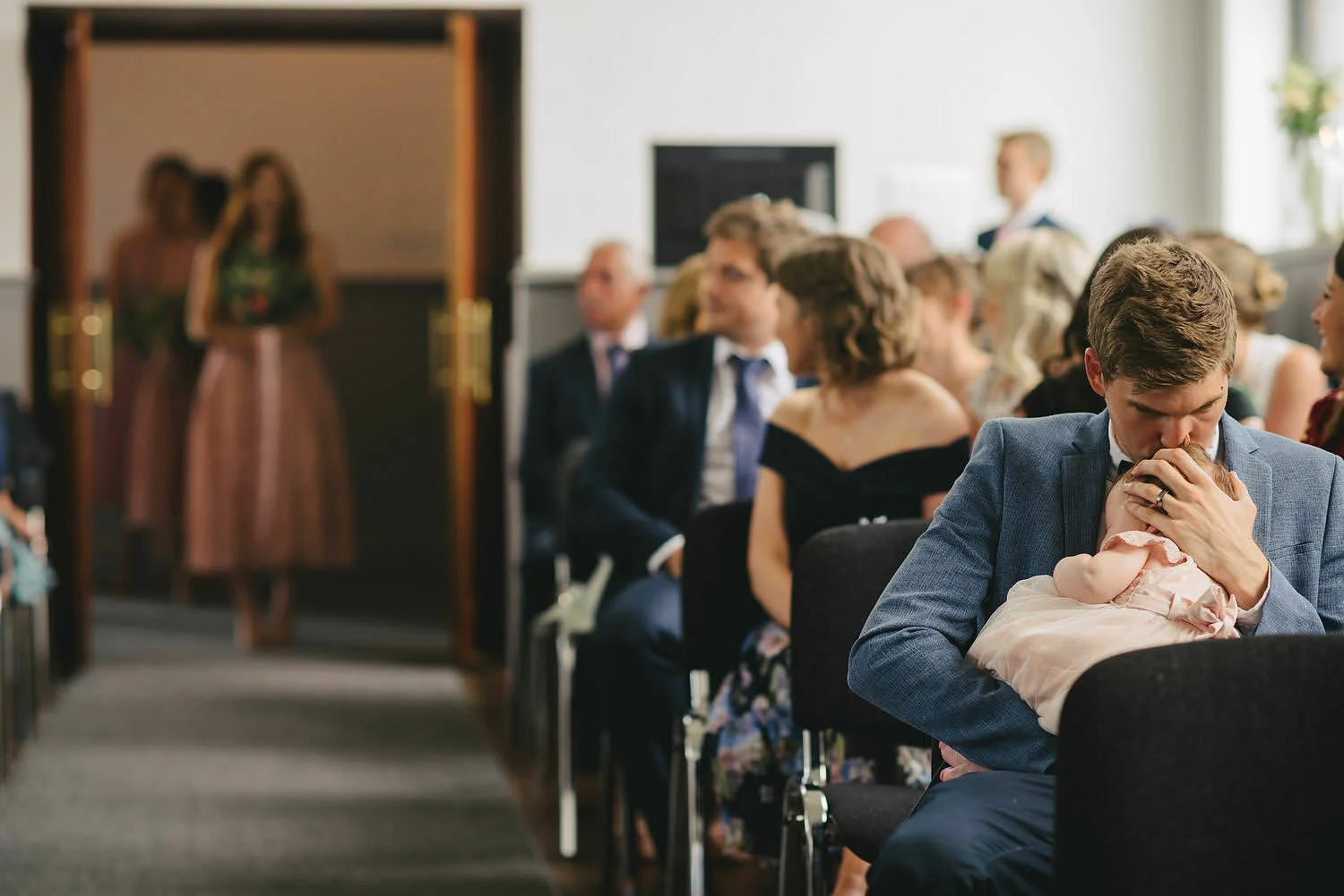 Ulster Museum Wedding Photos 056.JPG