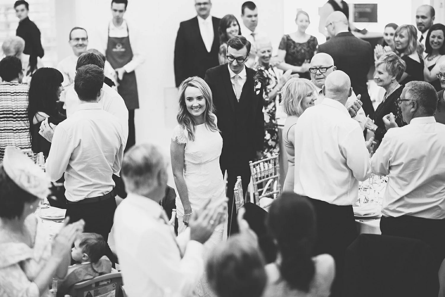 Ulster Museum Wedding Photos 177.JPG