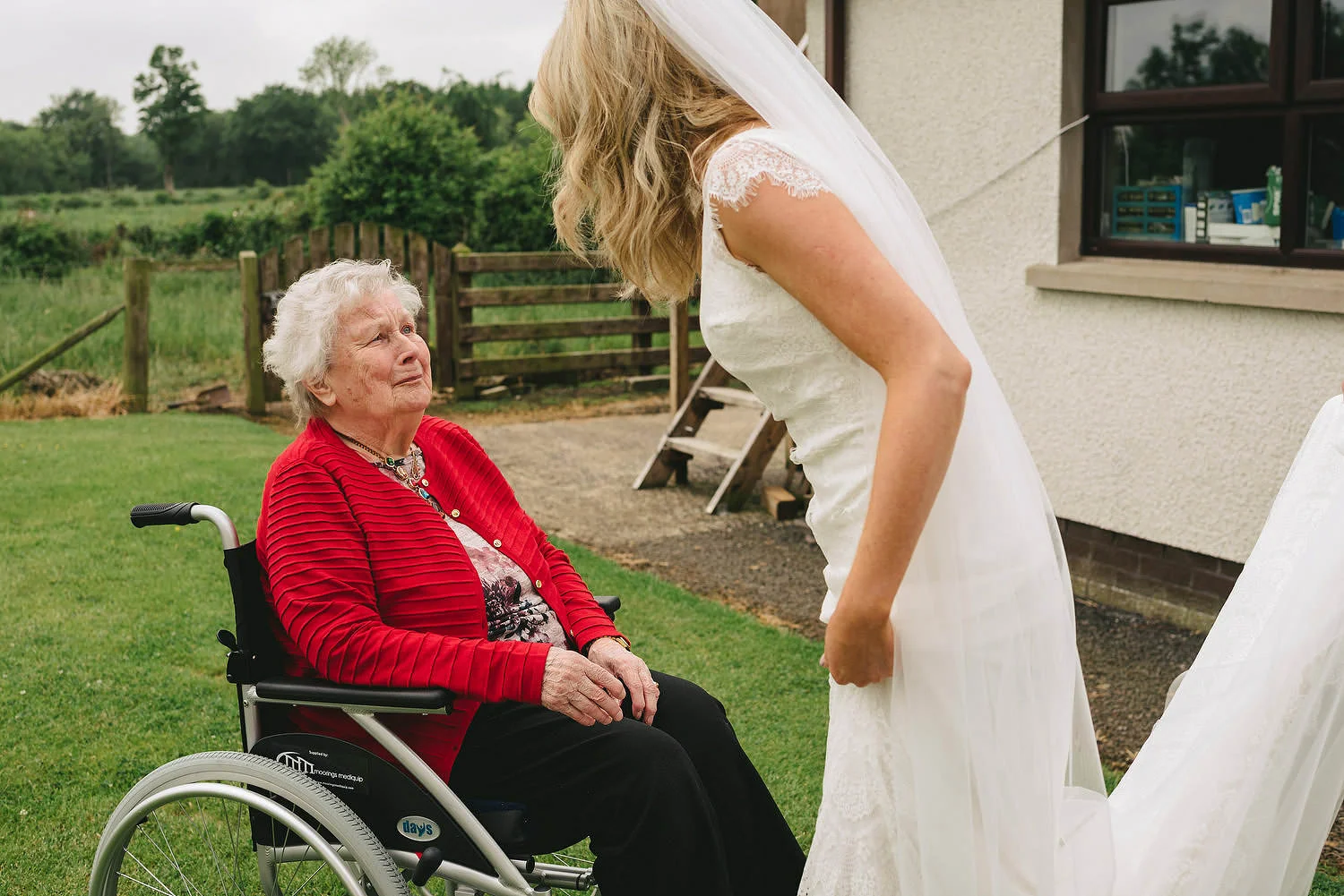 Ulster Museum Wedding Photos 033.JPG