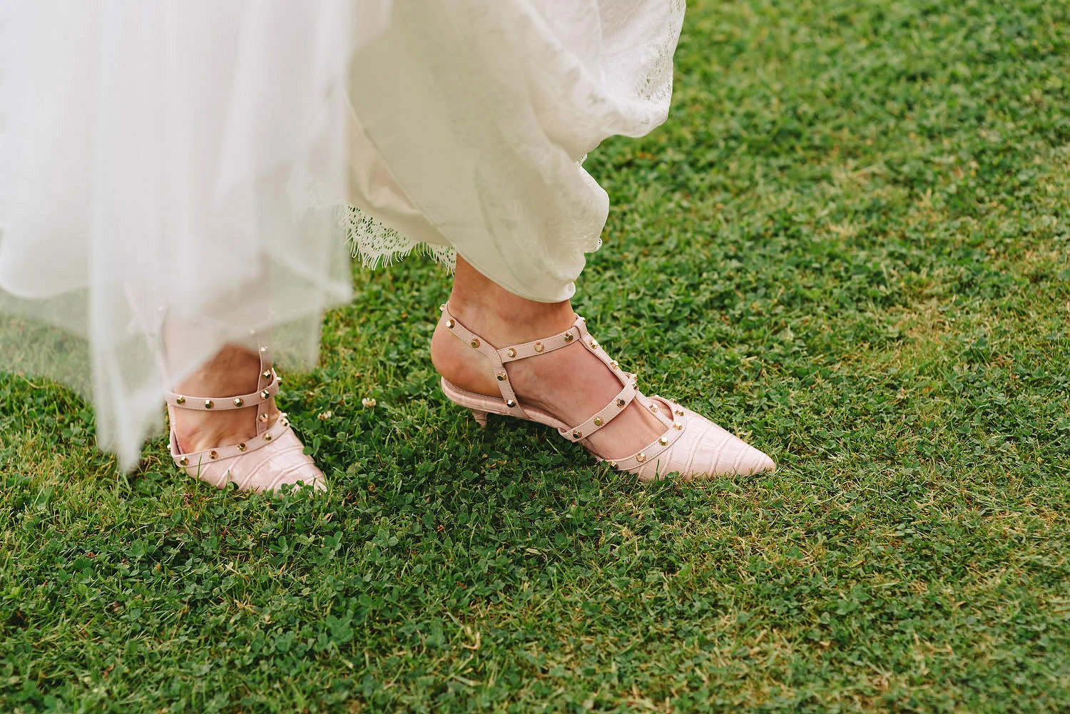 Ulster Museum Wedding Photos 035.JPG