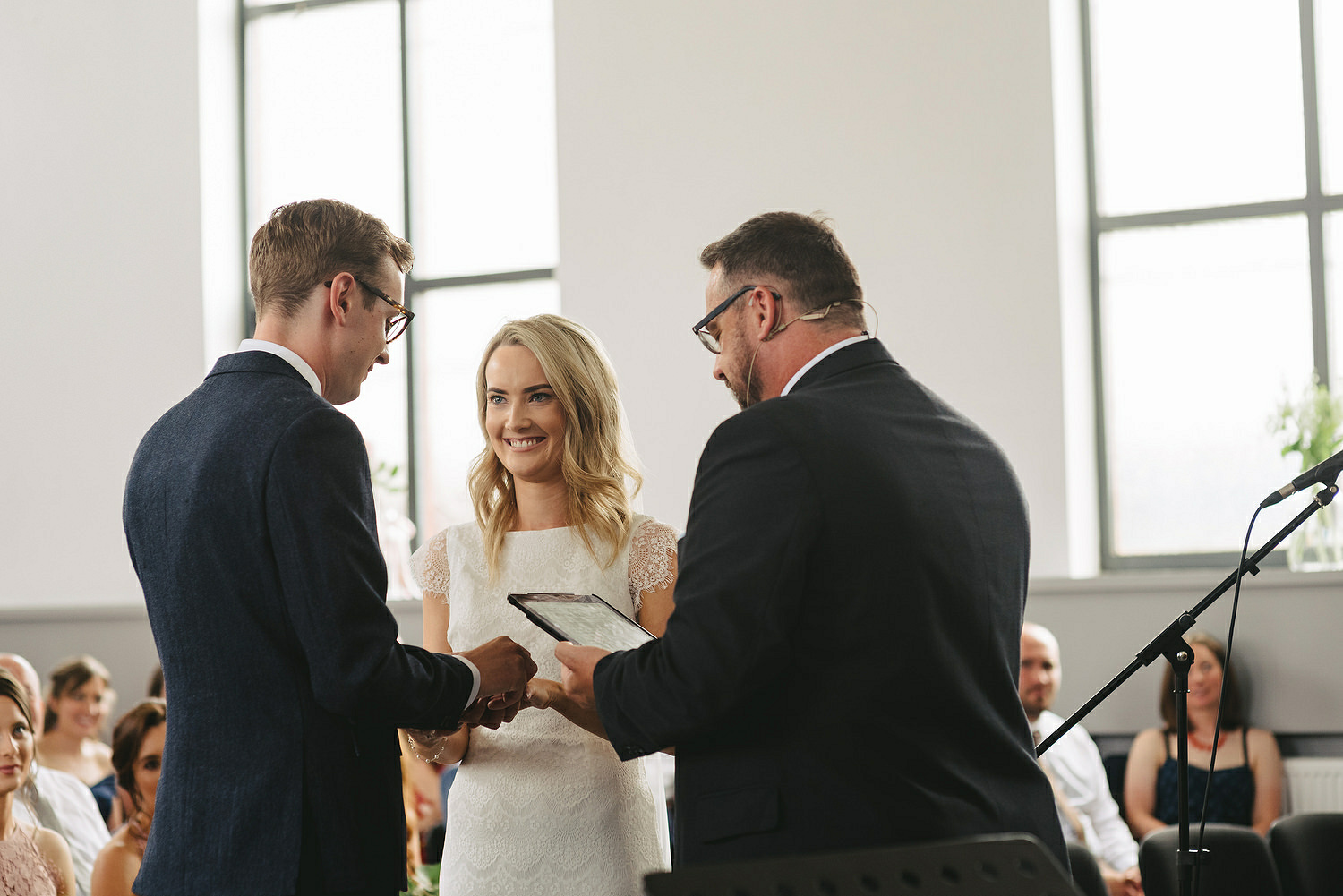 Ulster Museum Wedding Photos 065.JPG