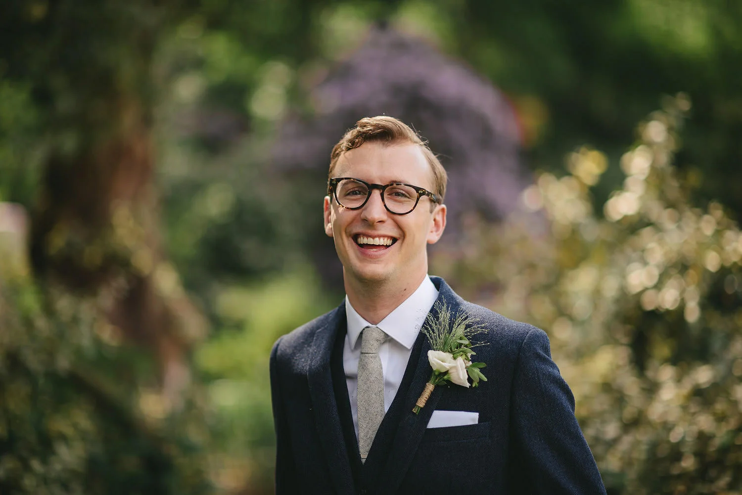 Ulster Museum Wedding Photos 100.JPG