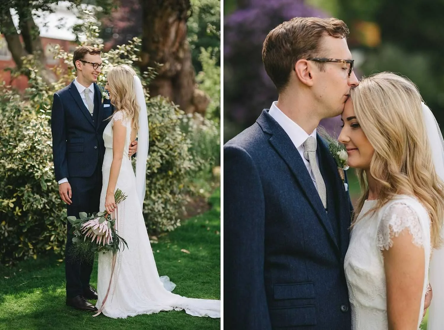 Ulster Museum Wedding Photos 094.JPG