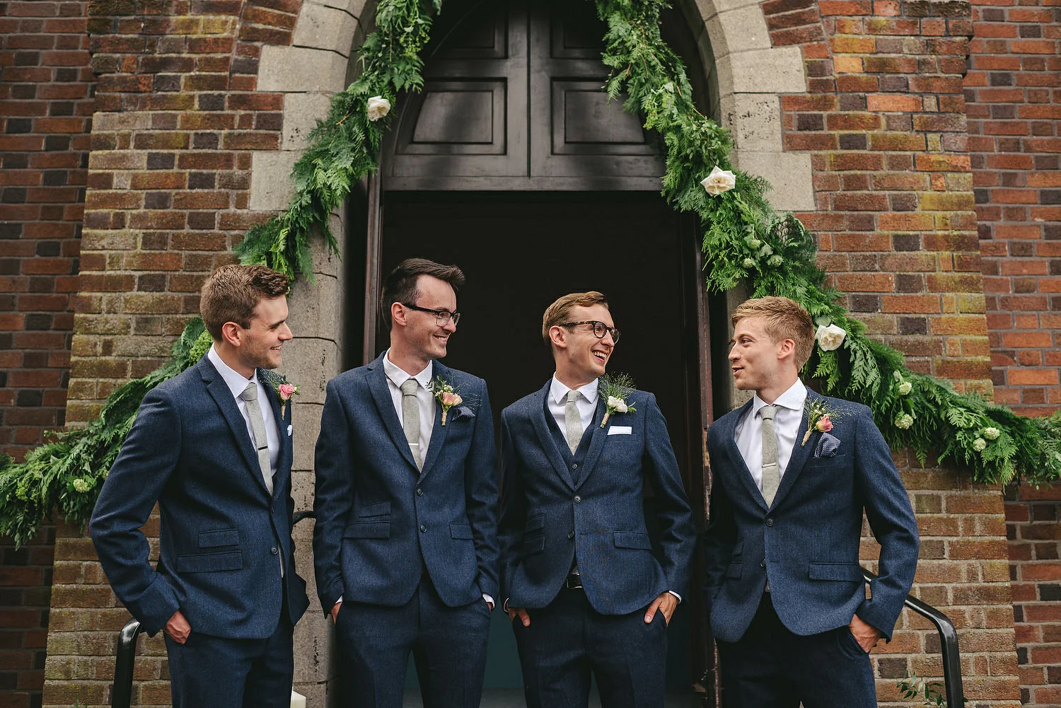 Ulster Museum Wedding Photos 050.JPG