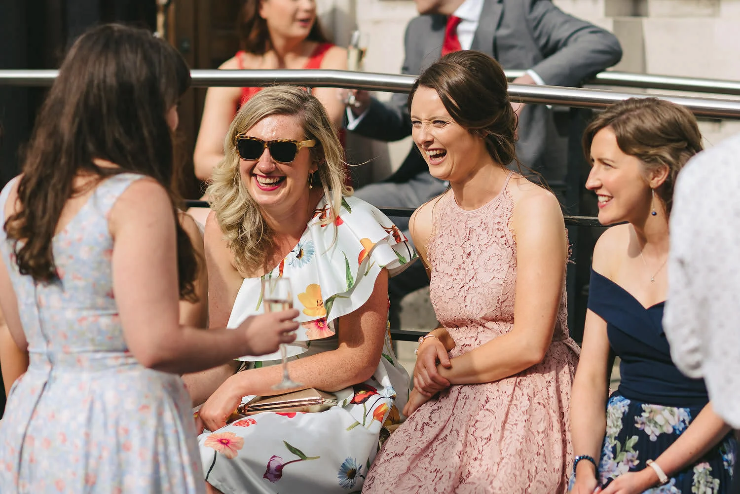 Ulster Museum Wedding Photos 146.JPG