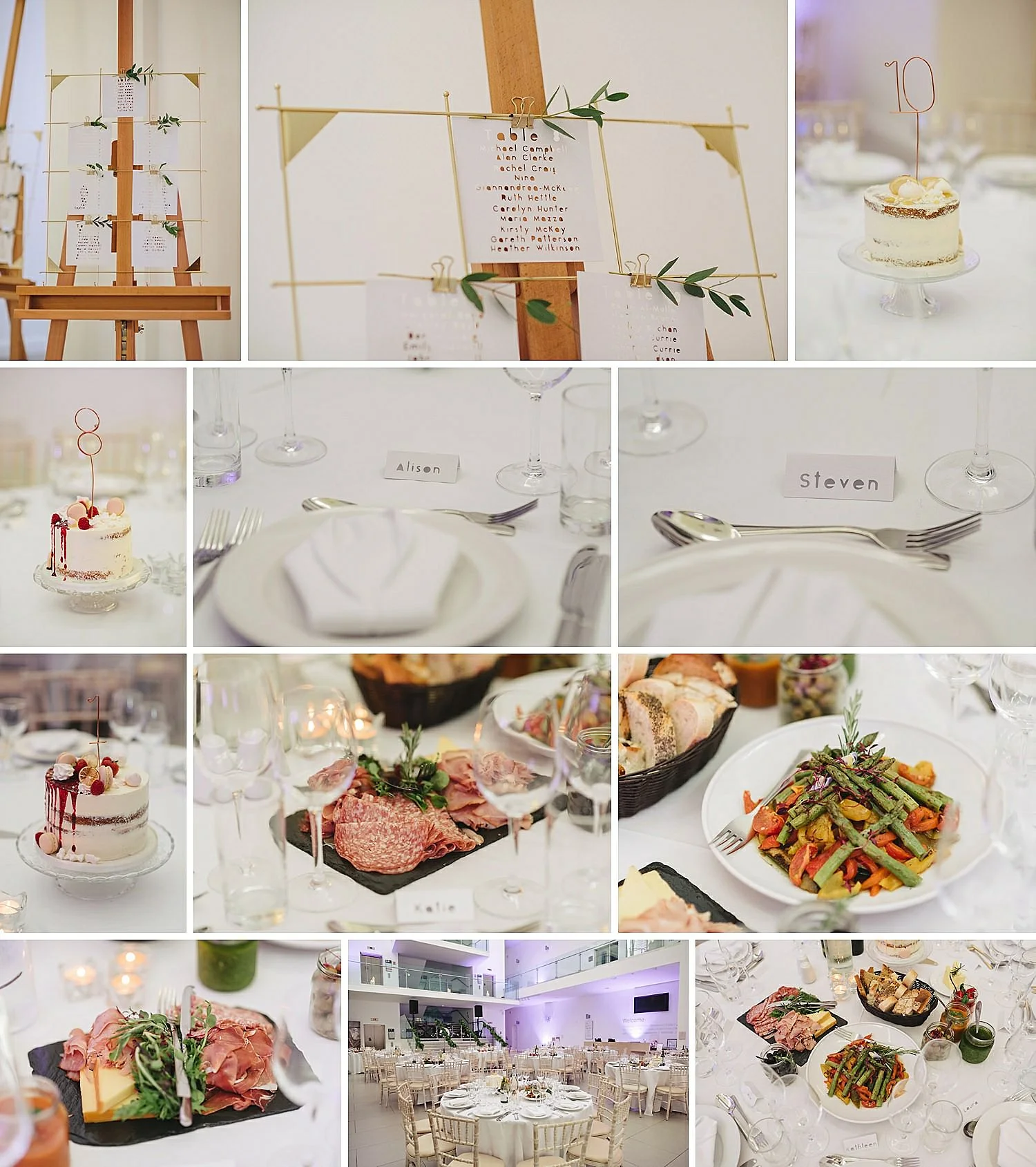 Ulster Museum Wedding Photos 175.JPG