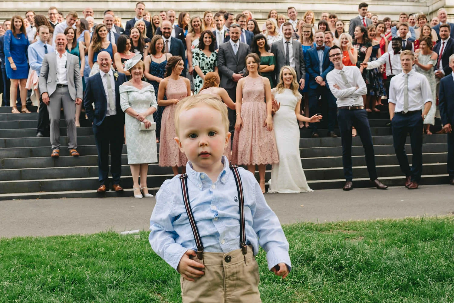 Ulster Museum Wedding Photos 169.JPG