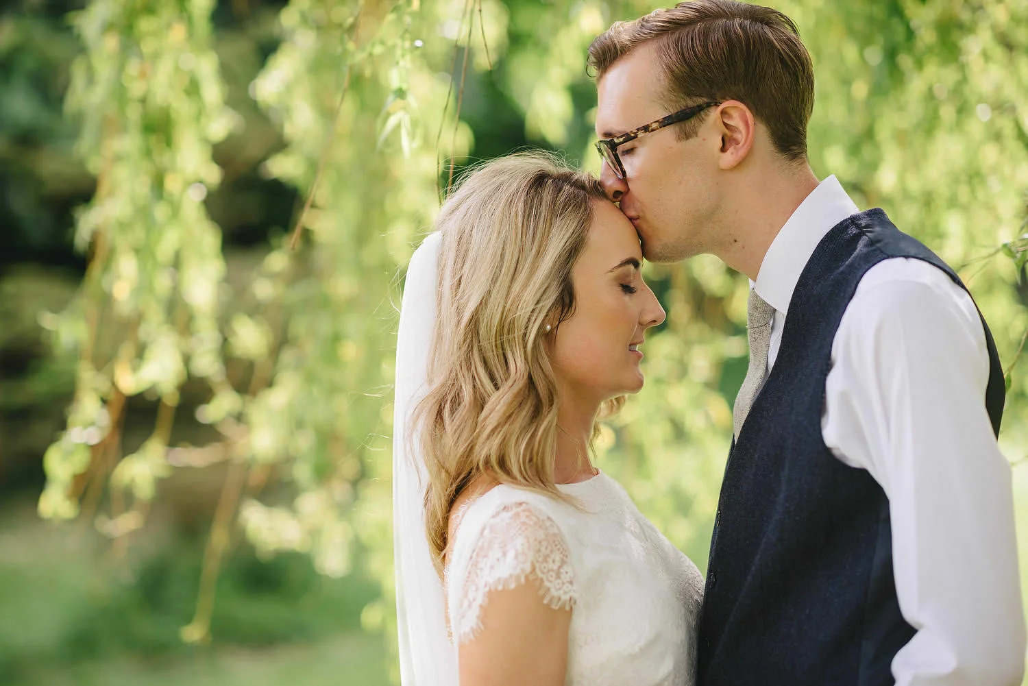 Ulster Museum Wedding Photos 117.JPG