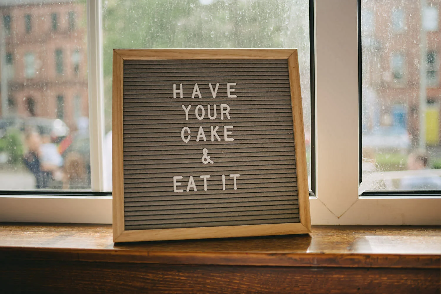 Ulster Museum Wedding Photos 172.JPG