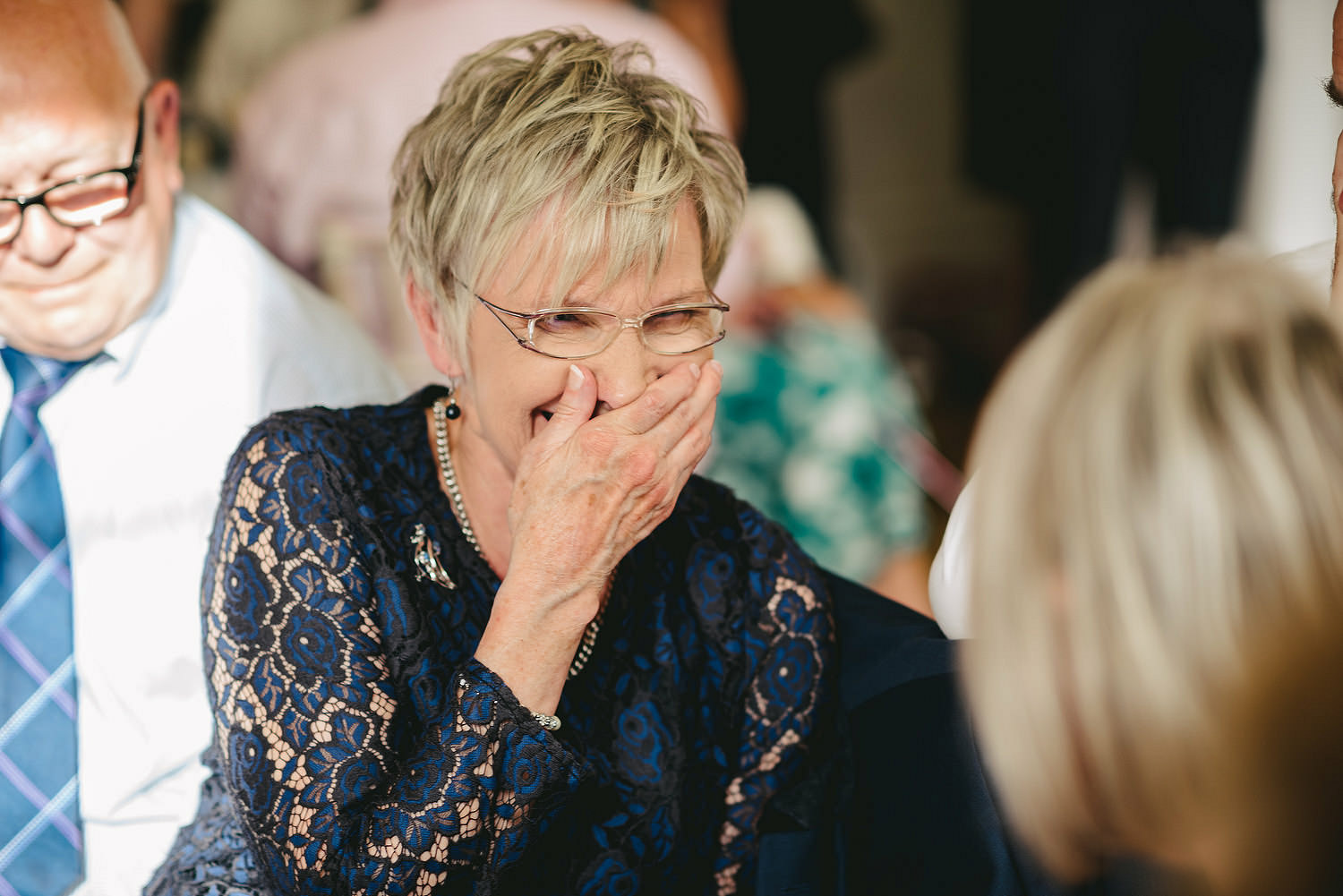 Ulster Museum Wedding Photos 158.JPG