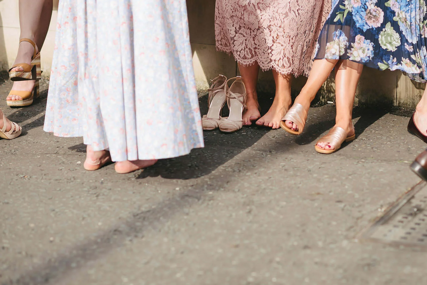 Ulster Museum Wedding Photos 145.JPG