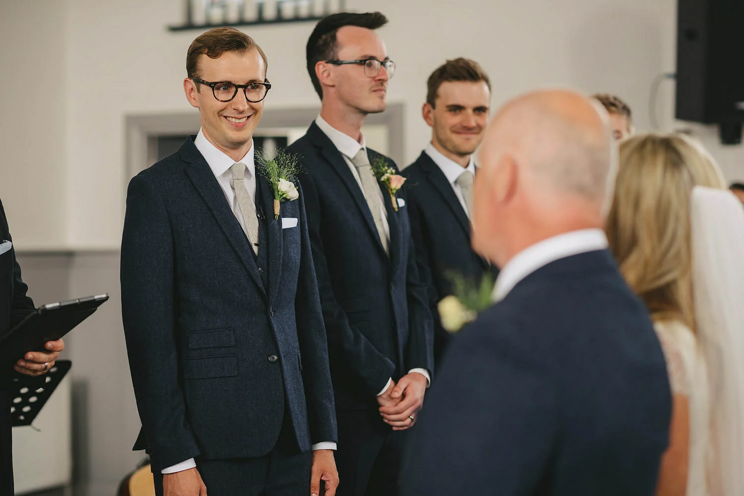 Ulster Museum Wedding Photos 059.JPG