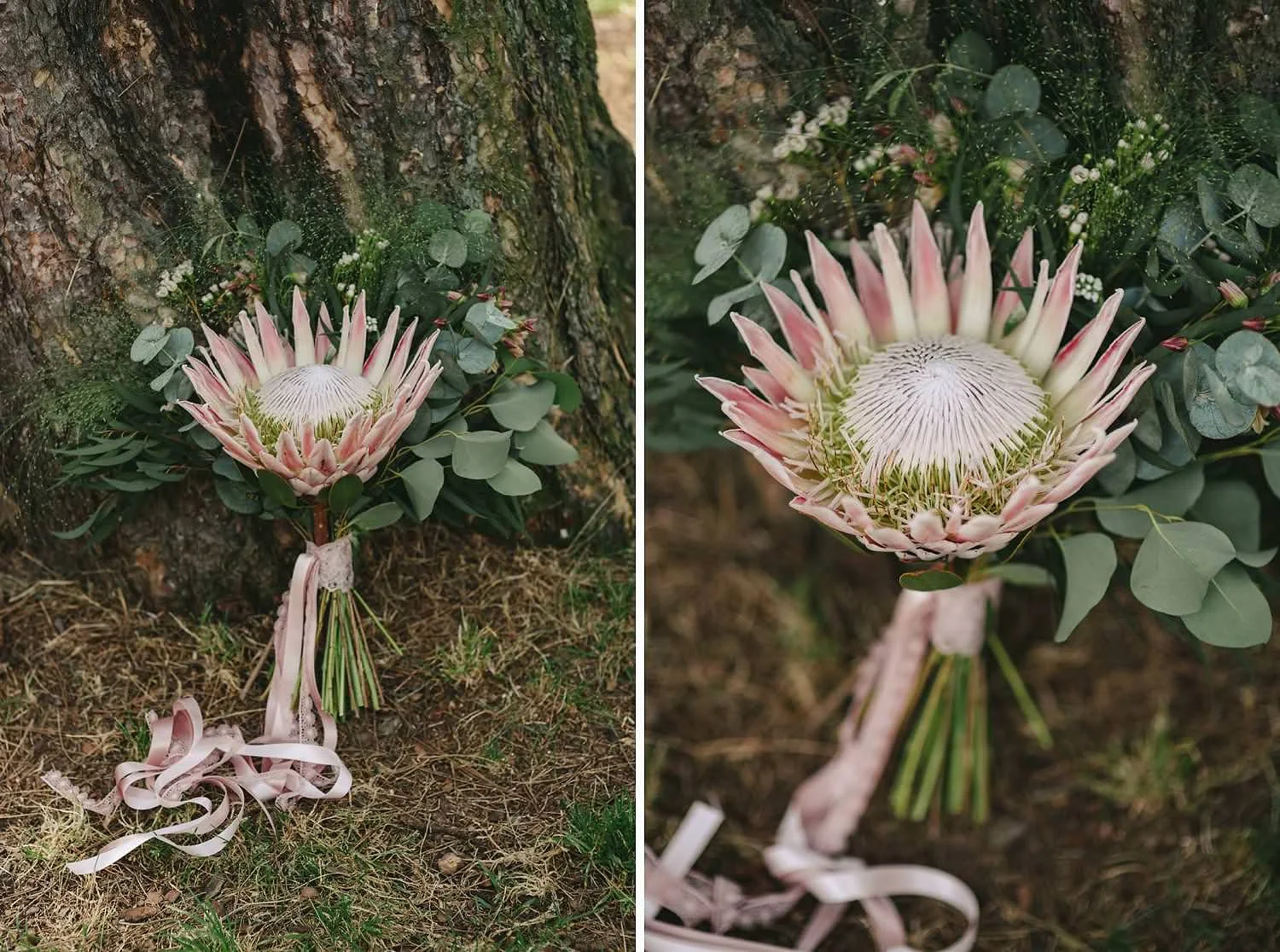 Ulster Museum Wedding Photos 122.JPG