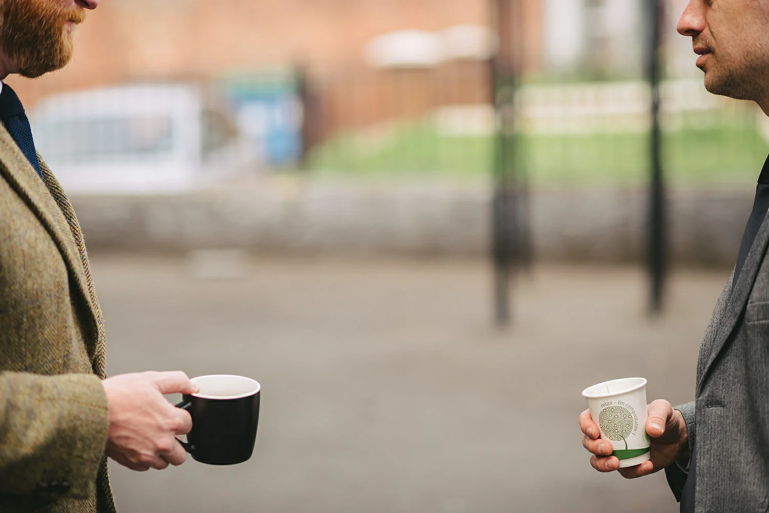 Ulster Museum Wedding Photos 040.JPG