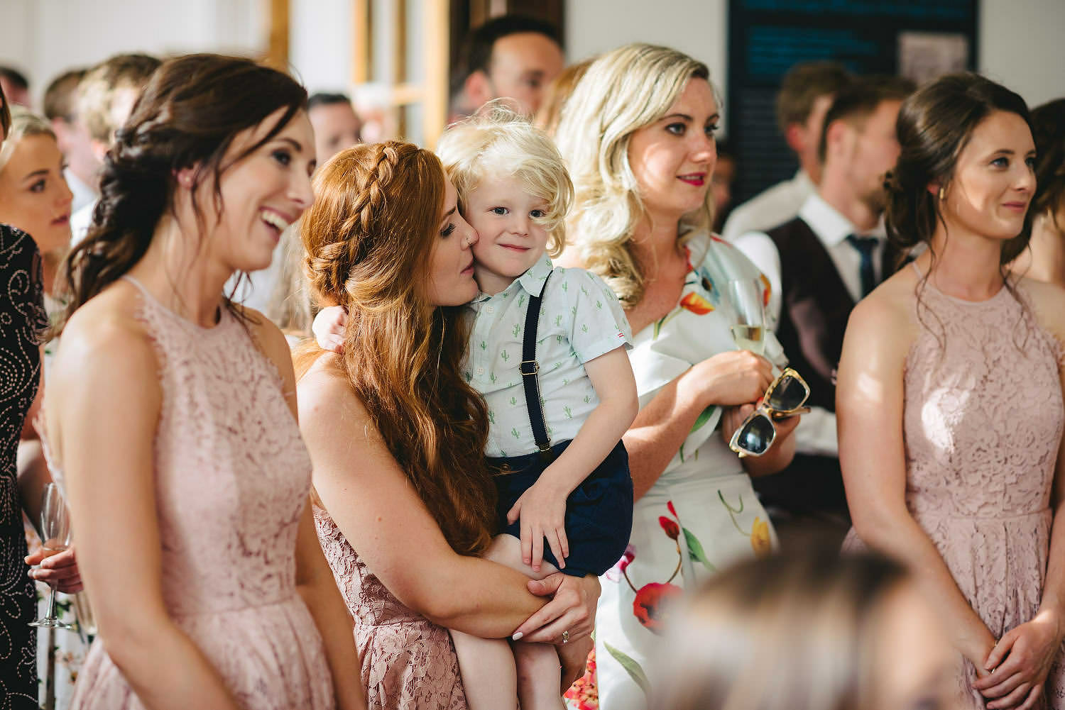 Ulster Museum Wedding Photos 163.JPG