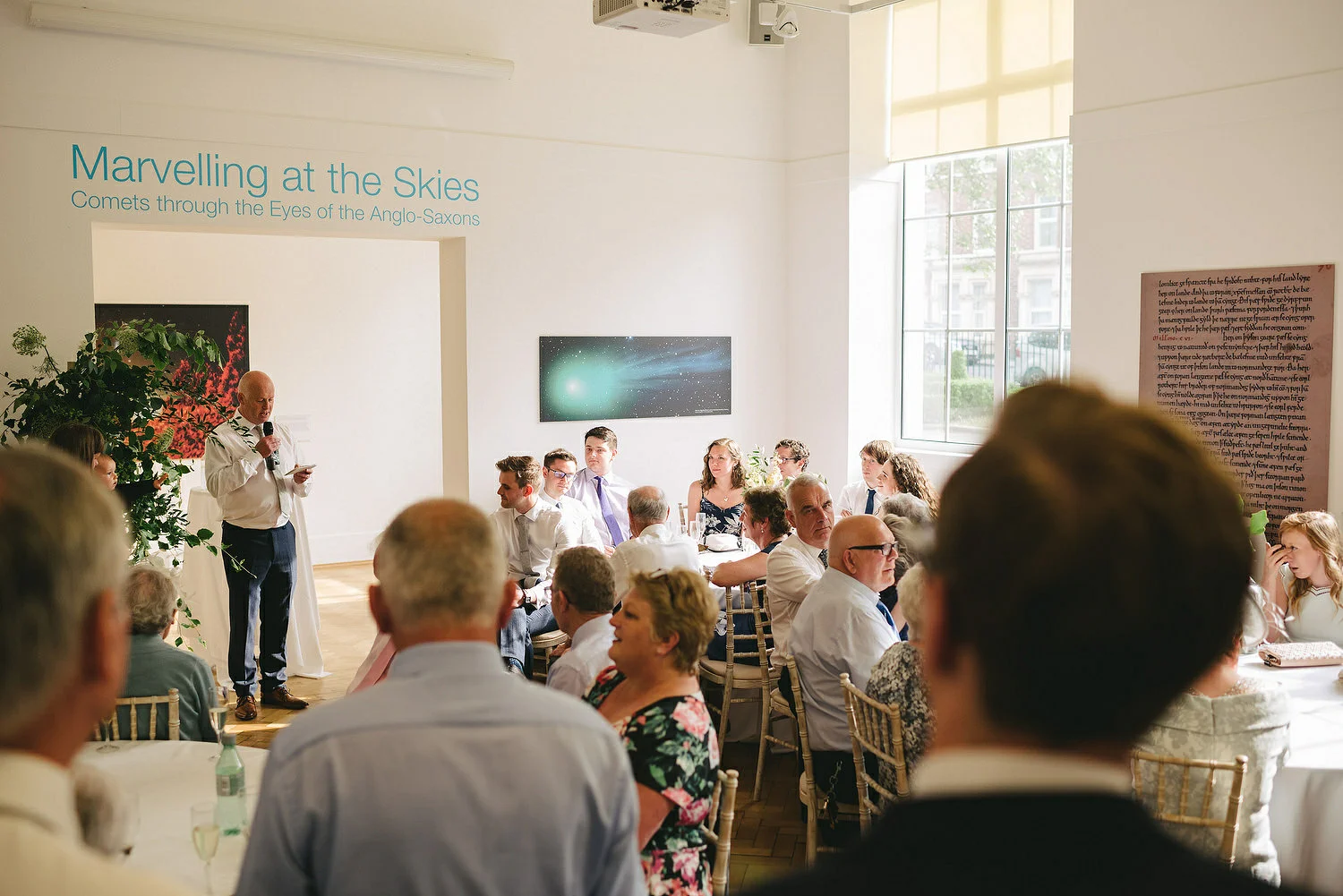 Ulster Museum Wedding Photos 154.JPG