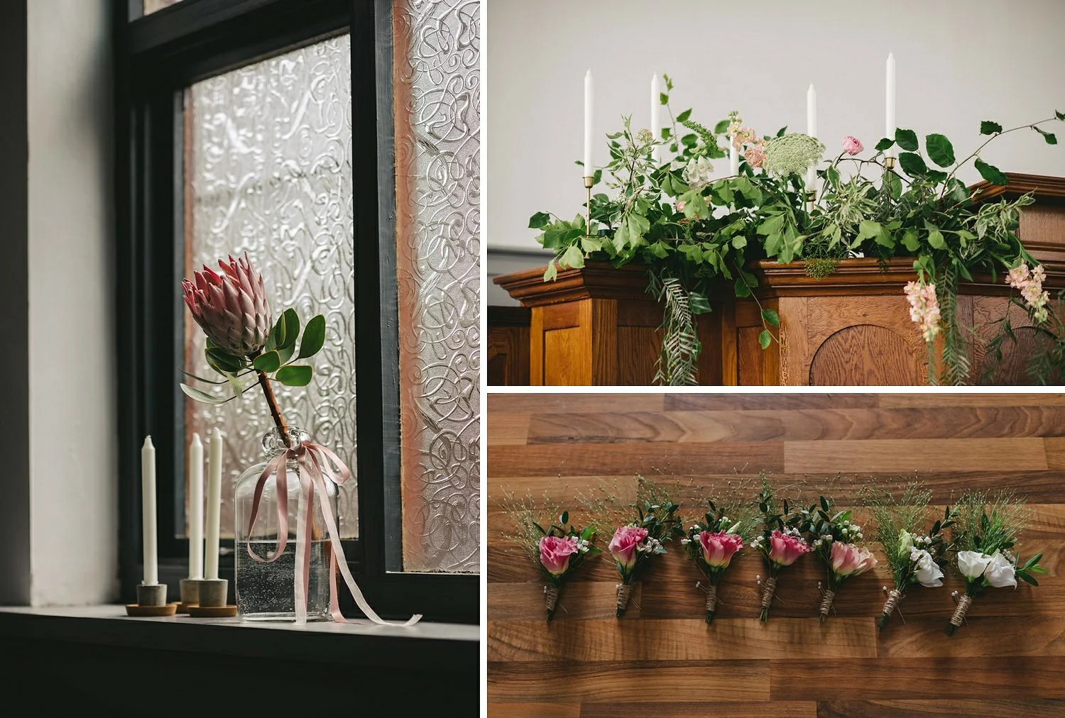 Ulster Museum Wedding Photos 039.JPG