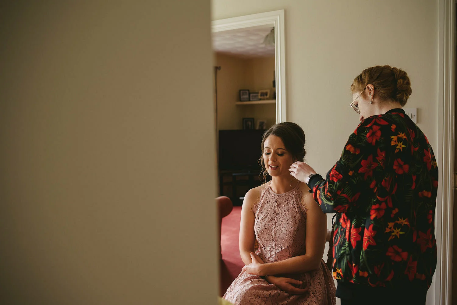 Ulster Museum Wedding Photos 009.JPG