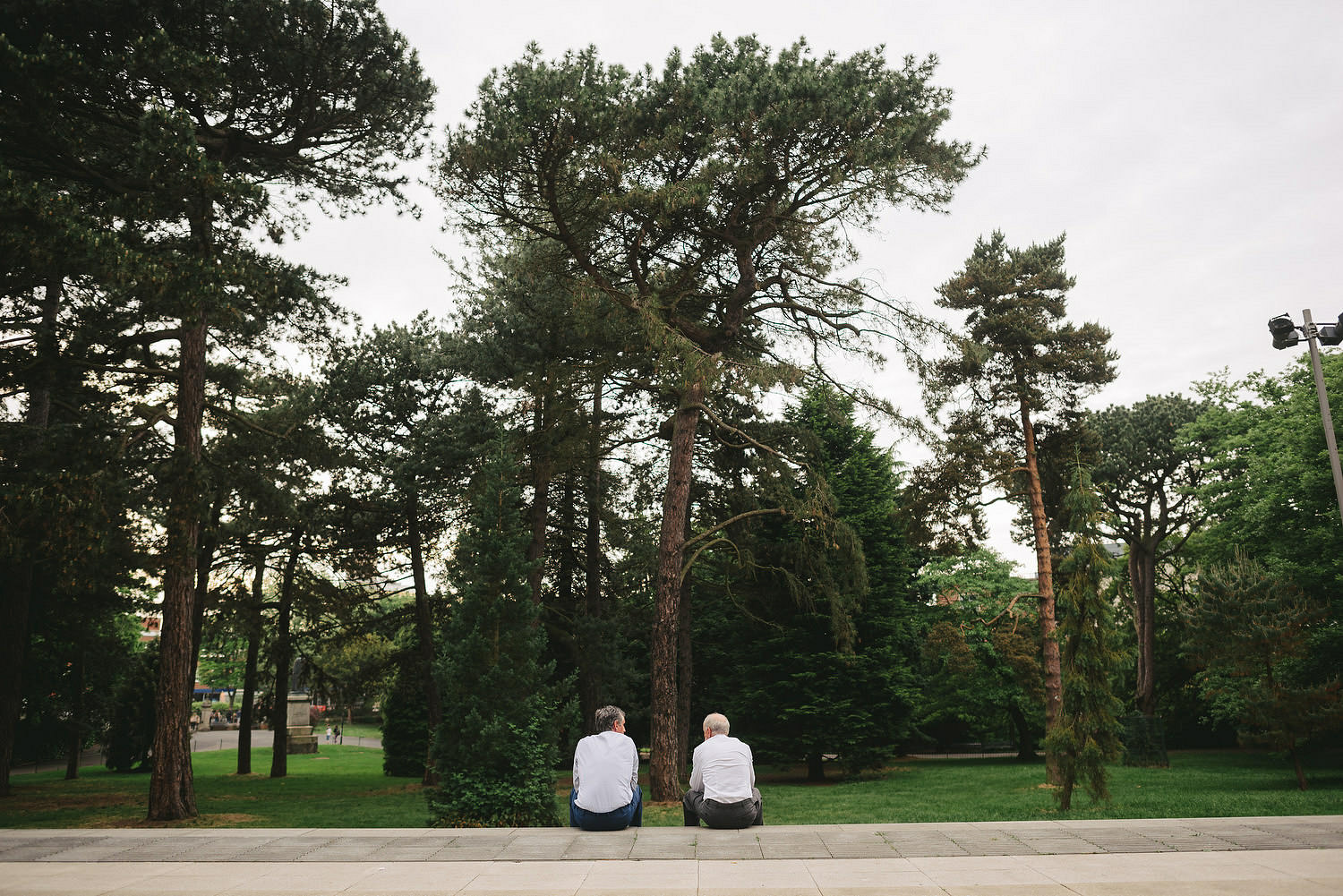 Ulster Museum Wedding Photos 179.JPG