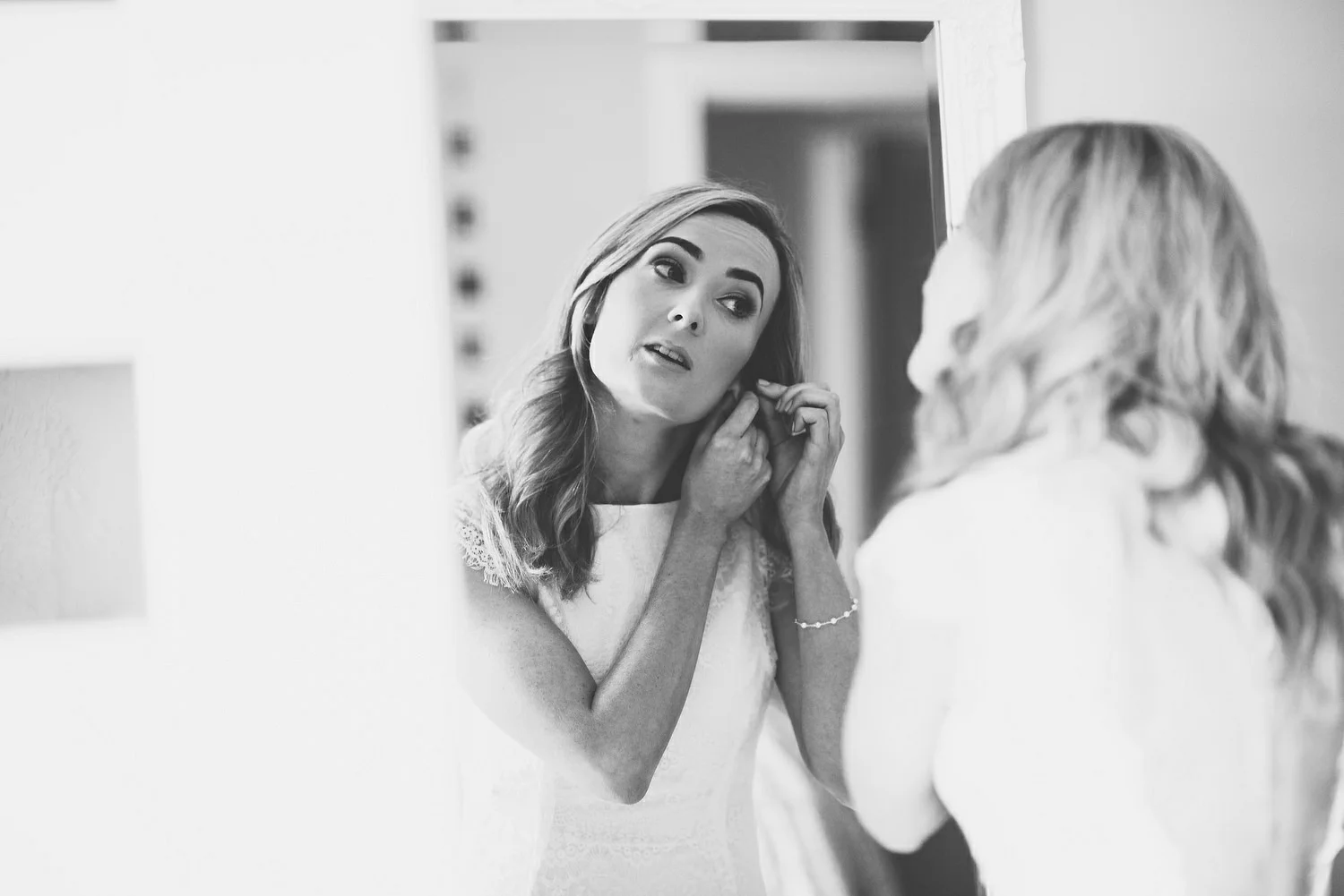 Ulster Museum Wedding Photos 030.JPG