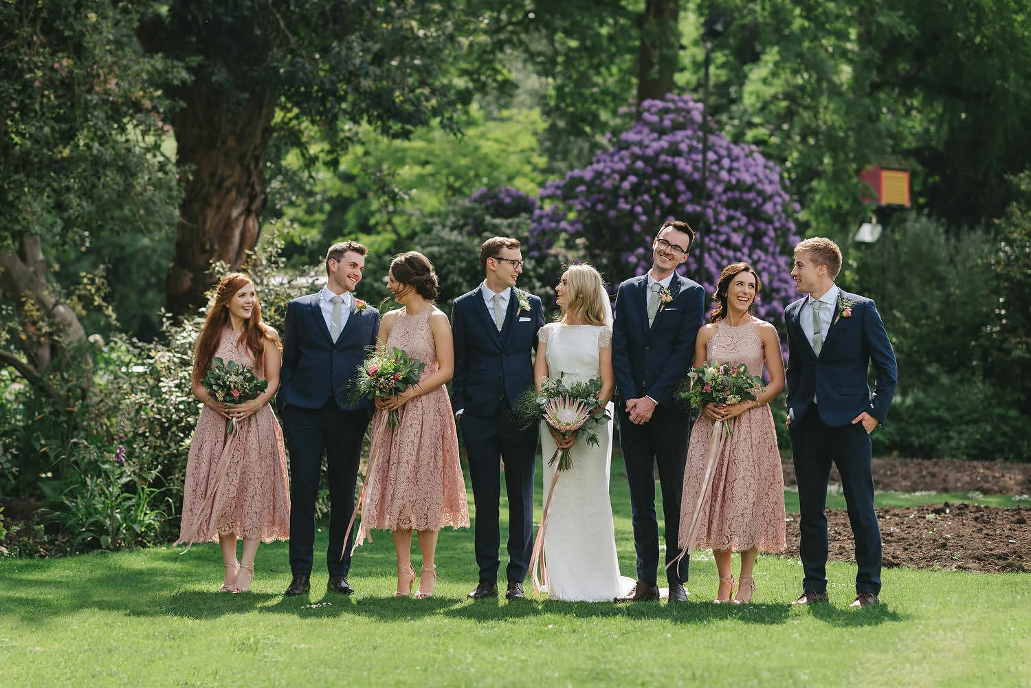 Ulster Museum Wedding Photos 102.JPG