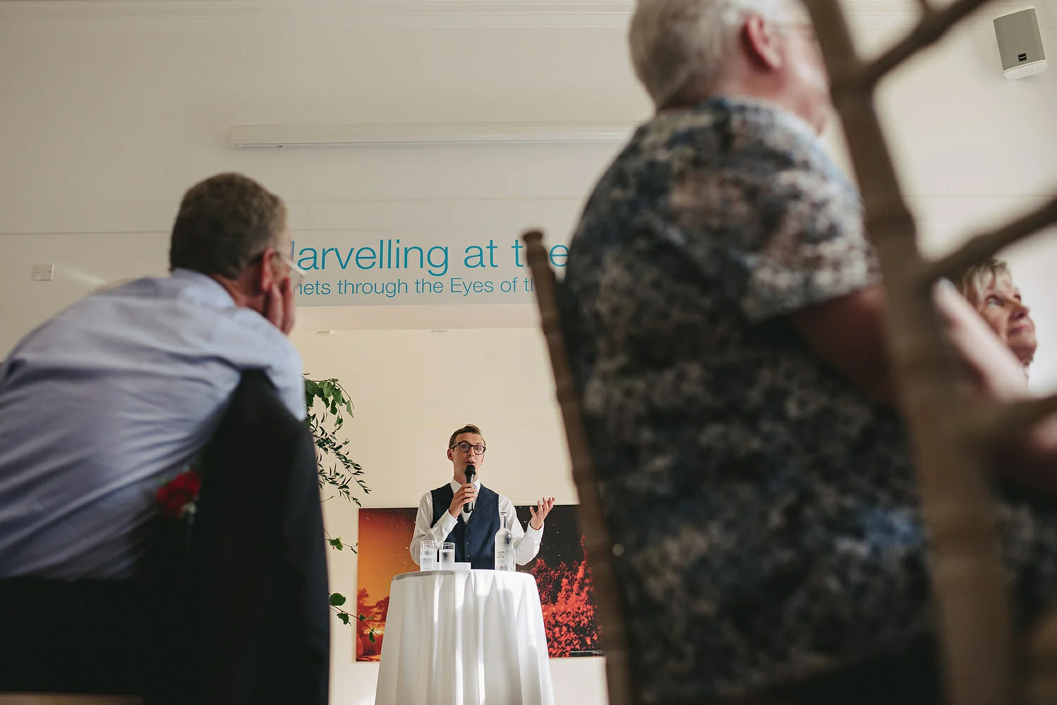 Ulster Museum Wedding Photos 160.JPG