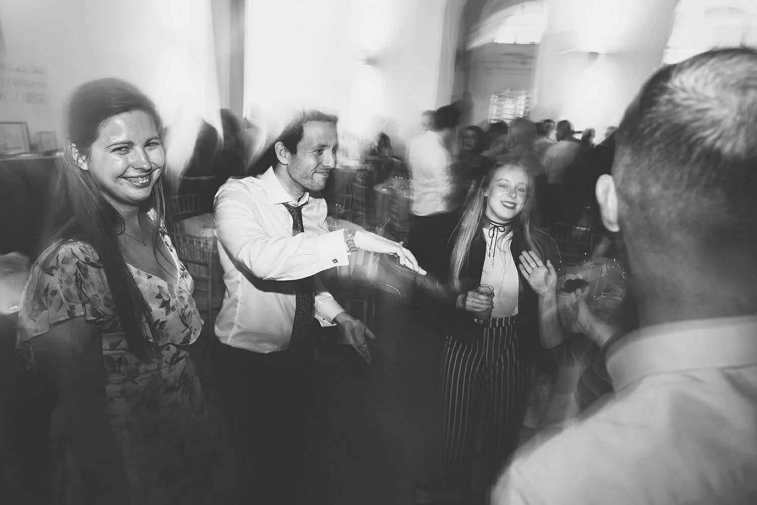 Ulster Museum Wedding Photos 201.JPG