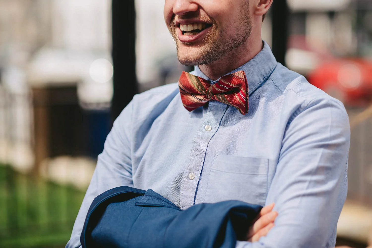 Ulster Museum Wedding Photos 087.JPG