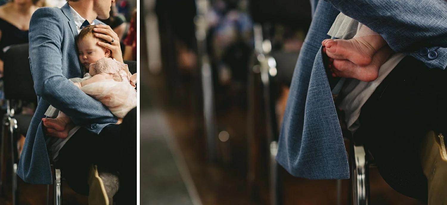 Ulster Museum Wedding Photos 055.JPG