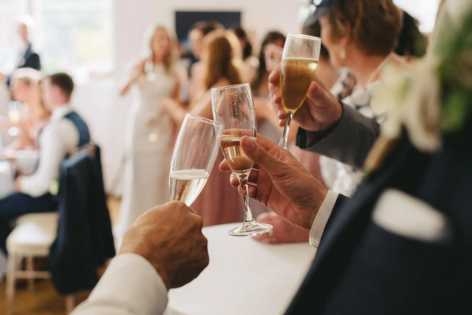 Ulster Museum Wedding Photos 155.JPG