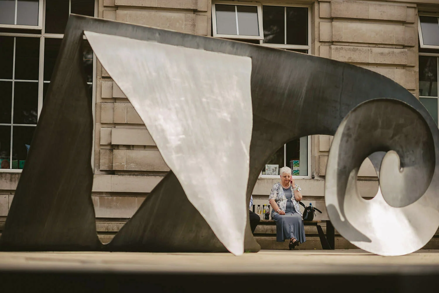 Ulster Museum Wedding Photos 139.JPG