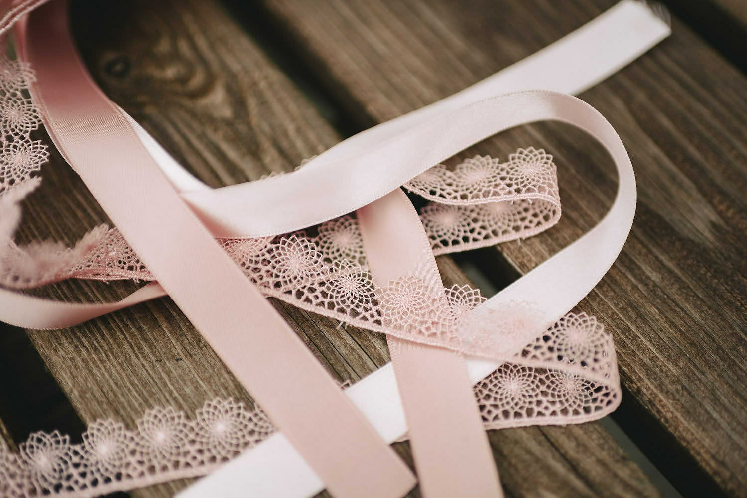 Ulster Museum Wedding Photos 028.JPG