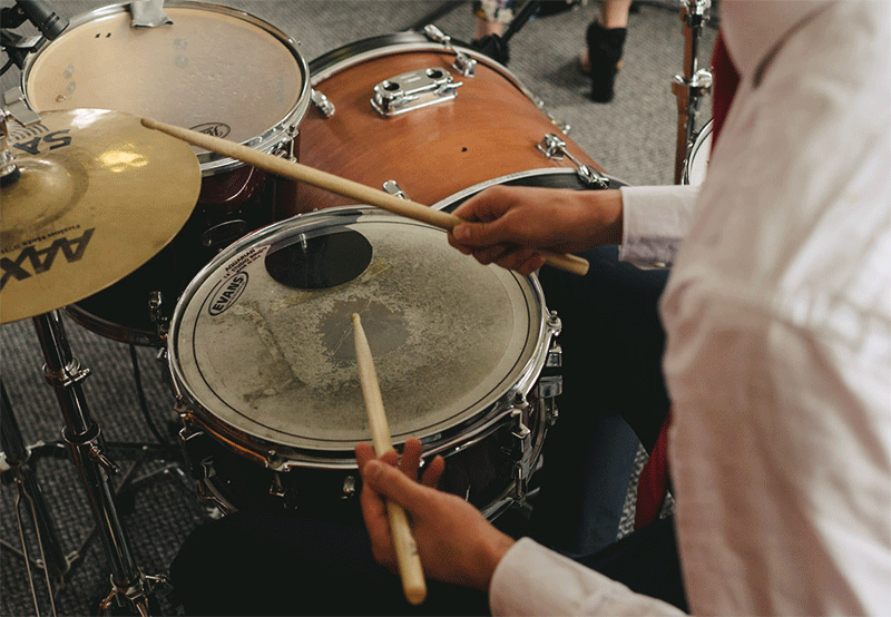 Ulster Museum Wedding Photos 061.GIF