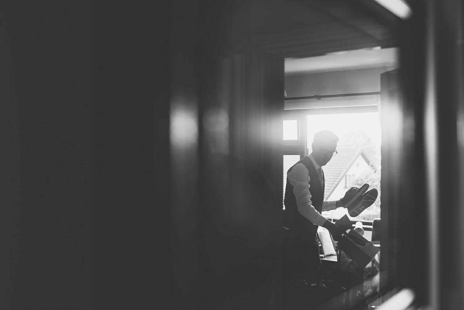 Ulster Museum Wedding Photos 025.JPG