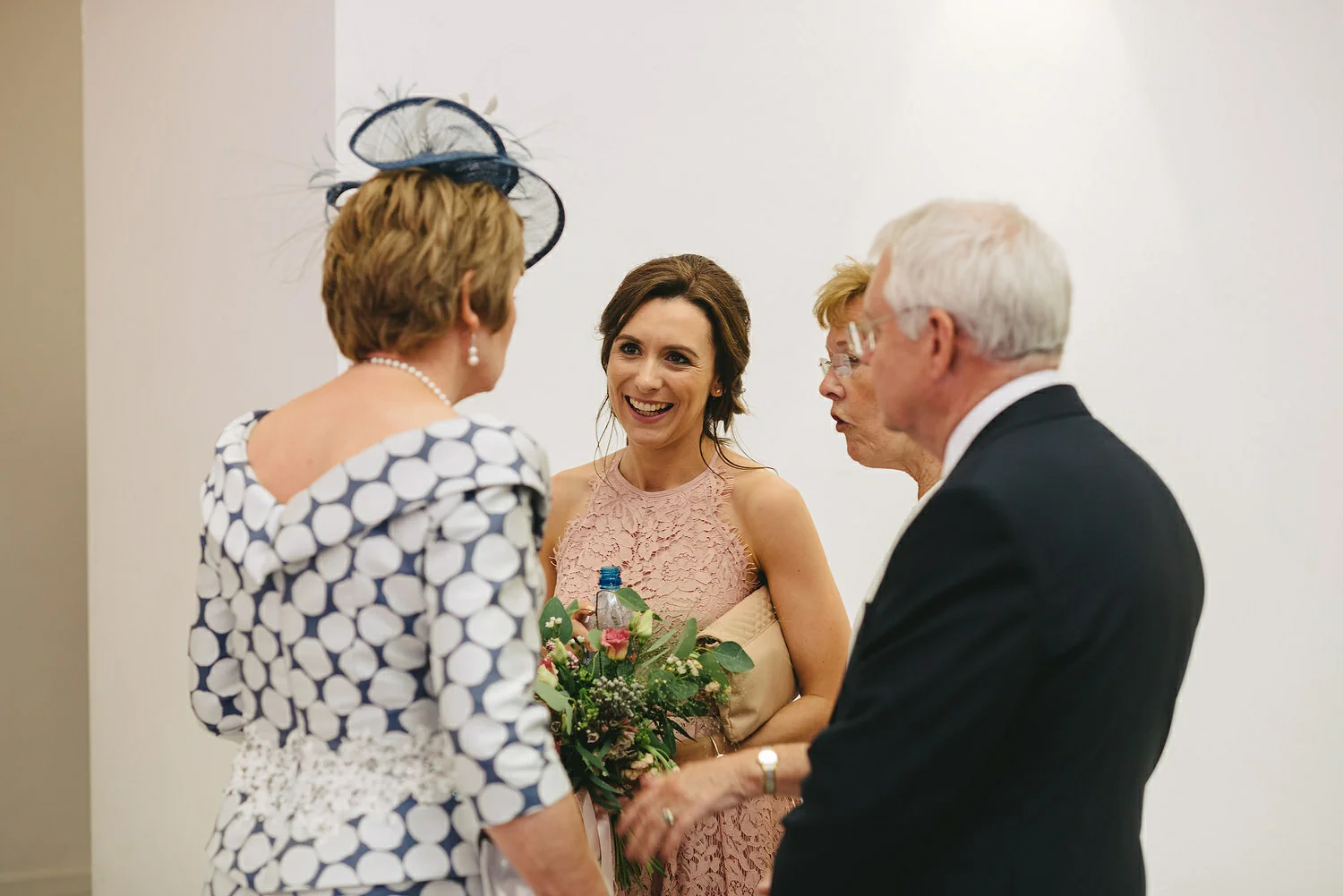 Ulster Museum Wedding Photos 130.JPG