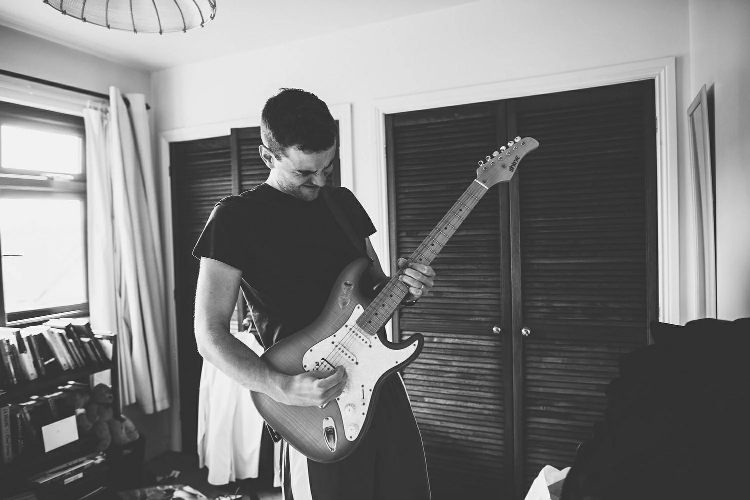 Ulster Museum Wedding Photos 019.JPG