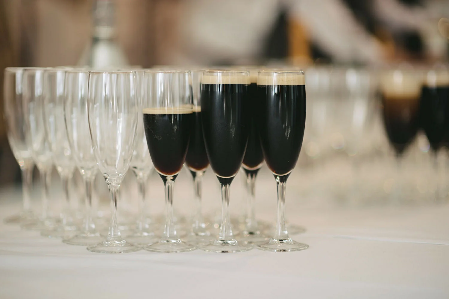 Ulster Museum Wedding Photos 131.JPG