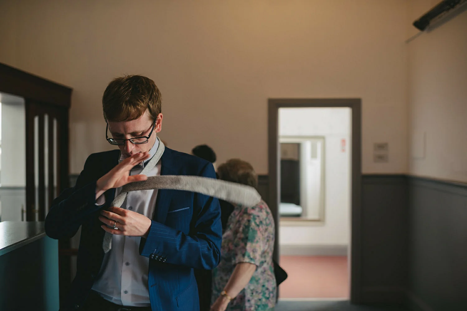 Ulster Museum Wedding Photos 043.JPG