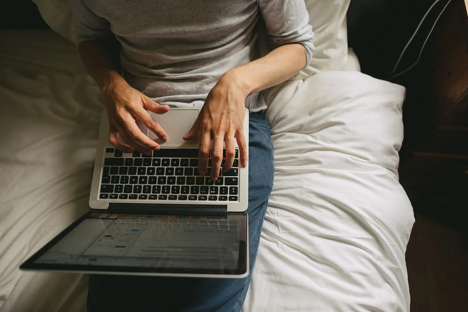 Ulster Museum Wedding Photos 015.JPG