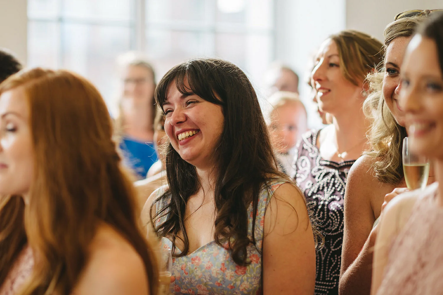 Ulster Museum Wedding Photos 152.JPG