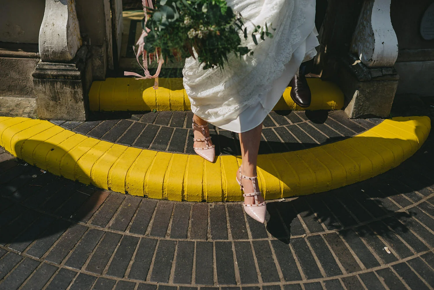 Ulster Museum Wedding Photos 112.JPG