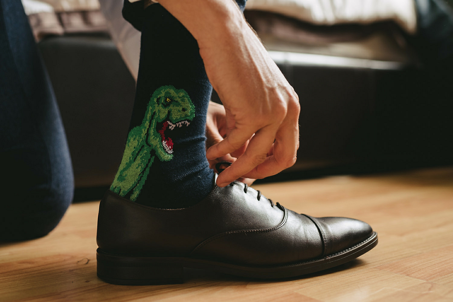 Ulster Museum Wedding Photos 023.JPG