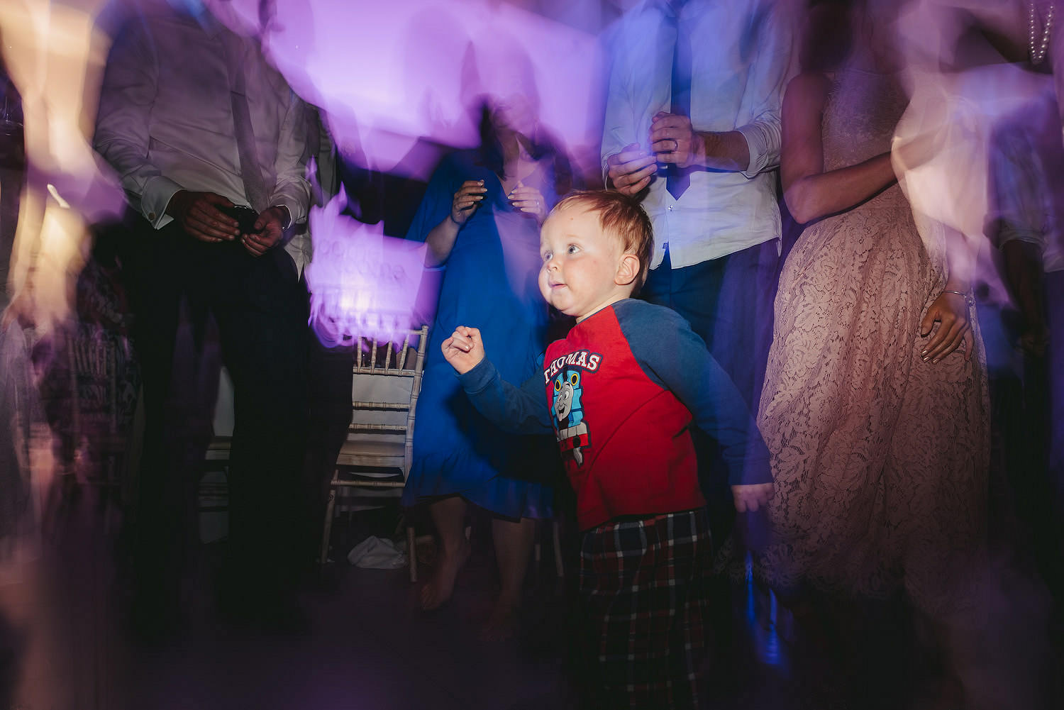 Ulster Museum Wedding Photos 193.JPG