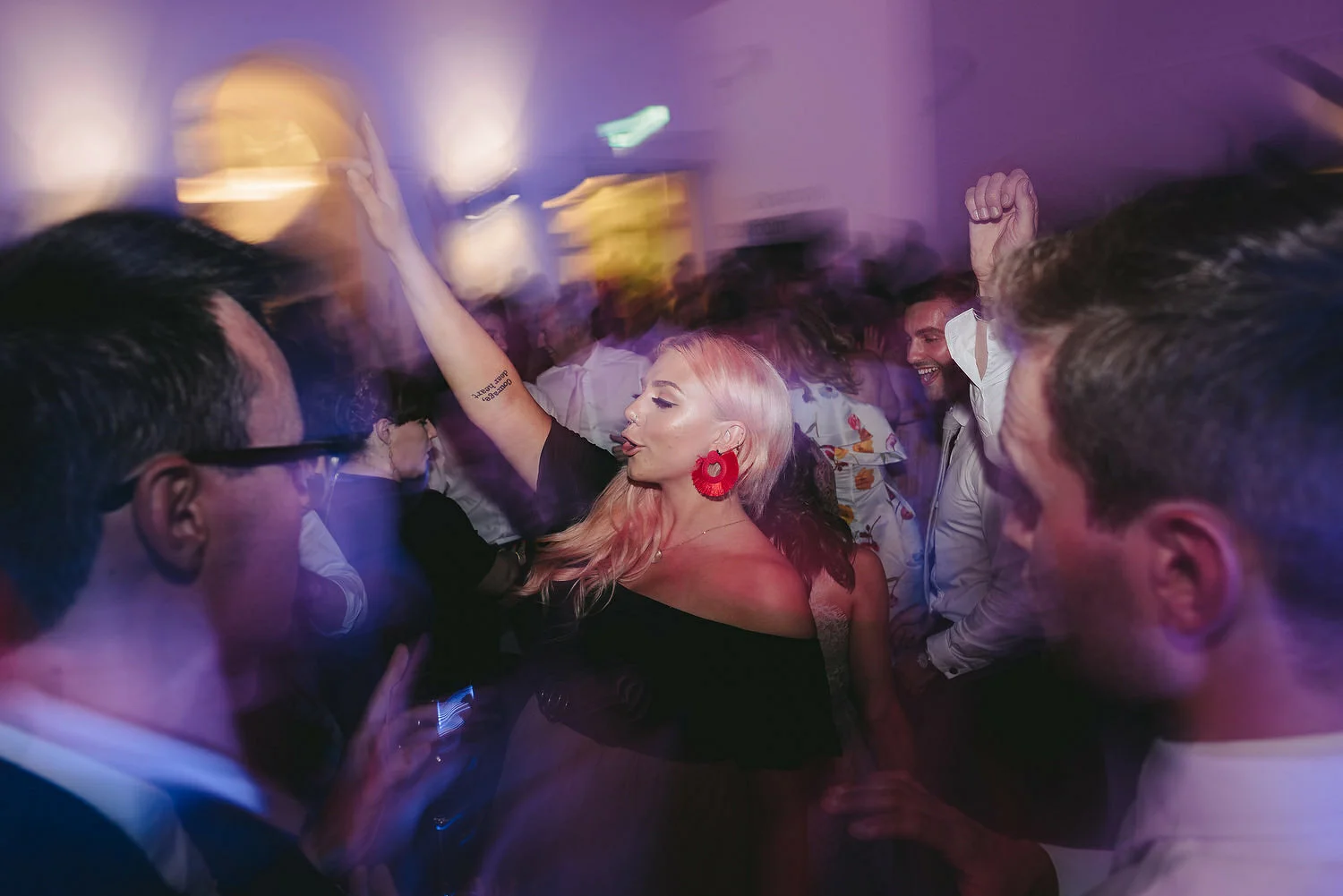 Ulster Museum Wedding Photos 195.JPG