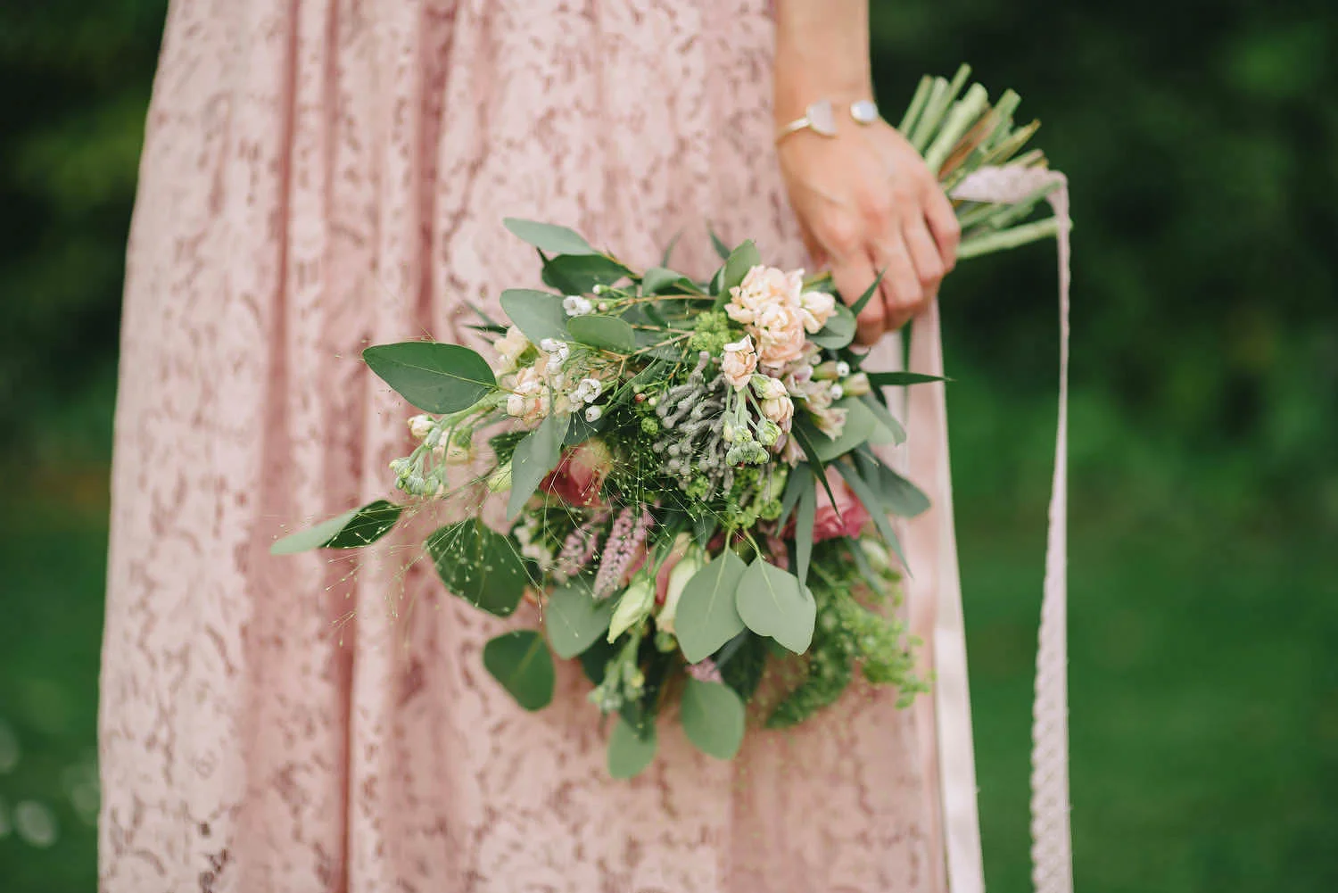 Ulster Museum Wedding Photos 106.JPG