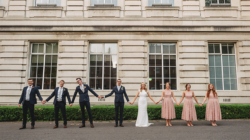 Ulster Museum Wedding Photos 185.GIF