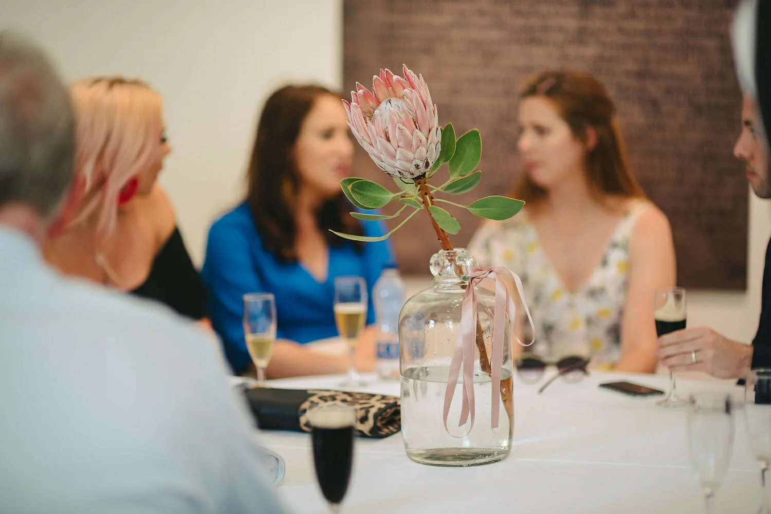 Ulster Museum Wedding Photos 135.JPG