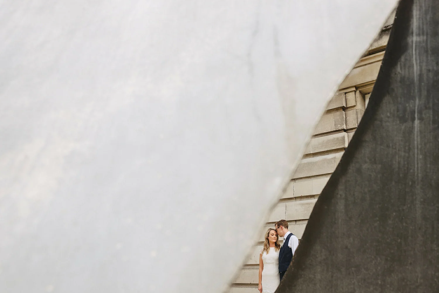 Ulster Museum Wedding Photos 142.JPG