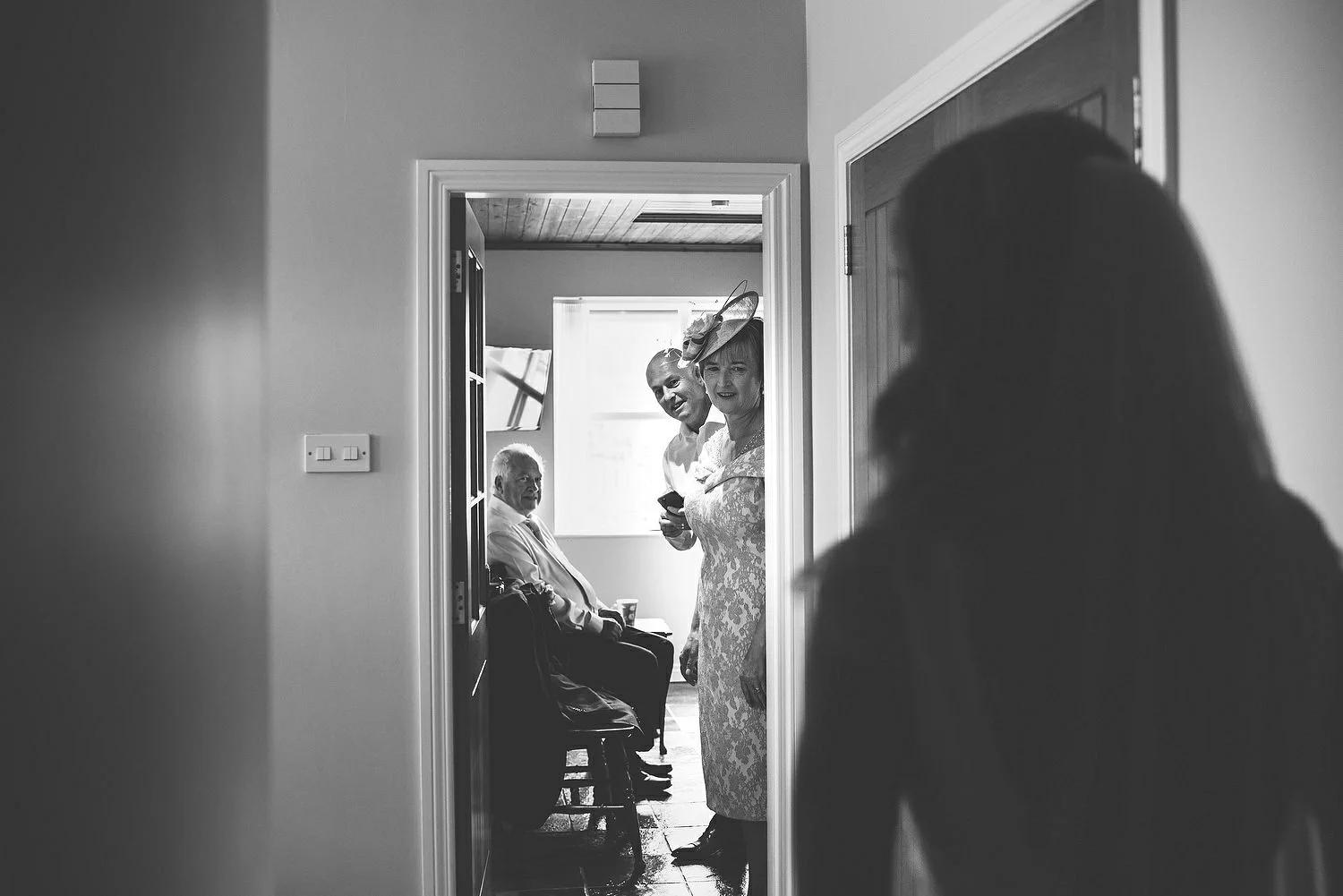 Ulster Museum Wedding Photos 032.JPG