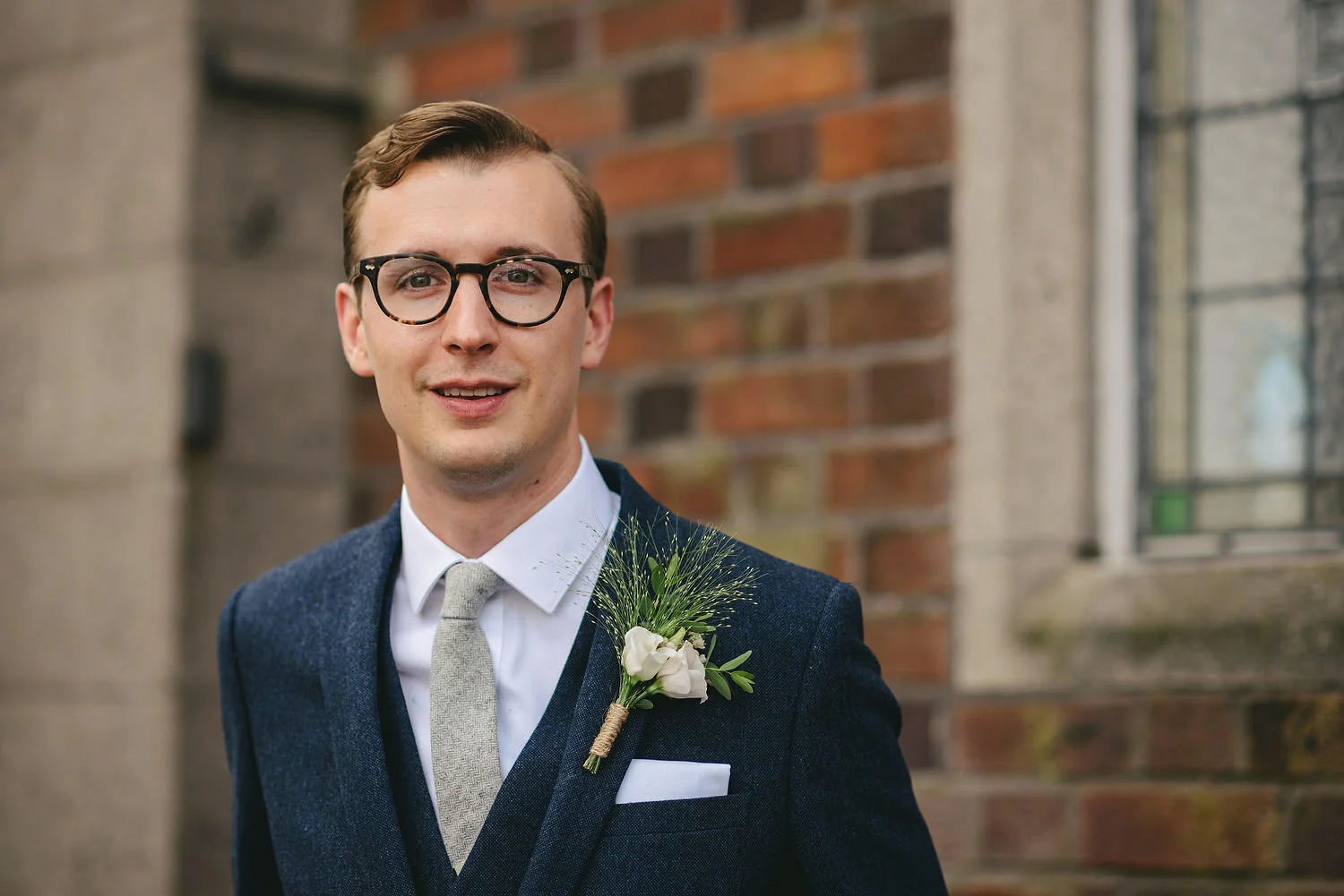 Ulster Museum Wedding Photos 051.JPG